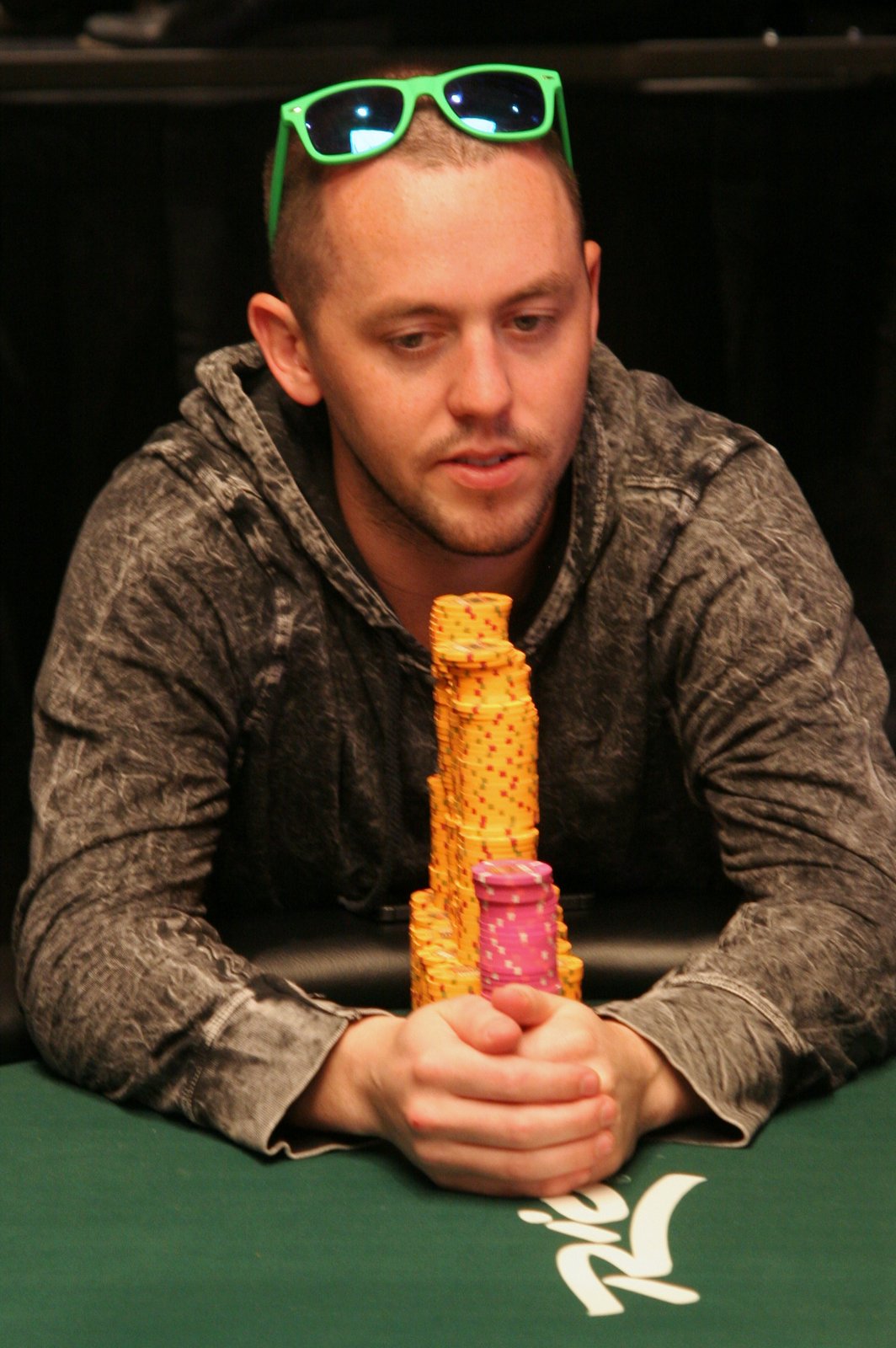 1747778081_original_Trevor_Pope.JPG