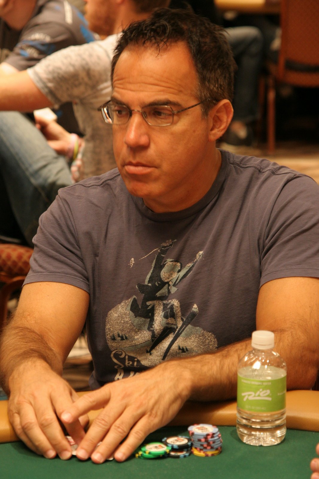 1747778085_original_Cliff_Josephy.JPG