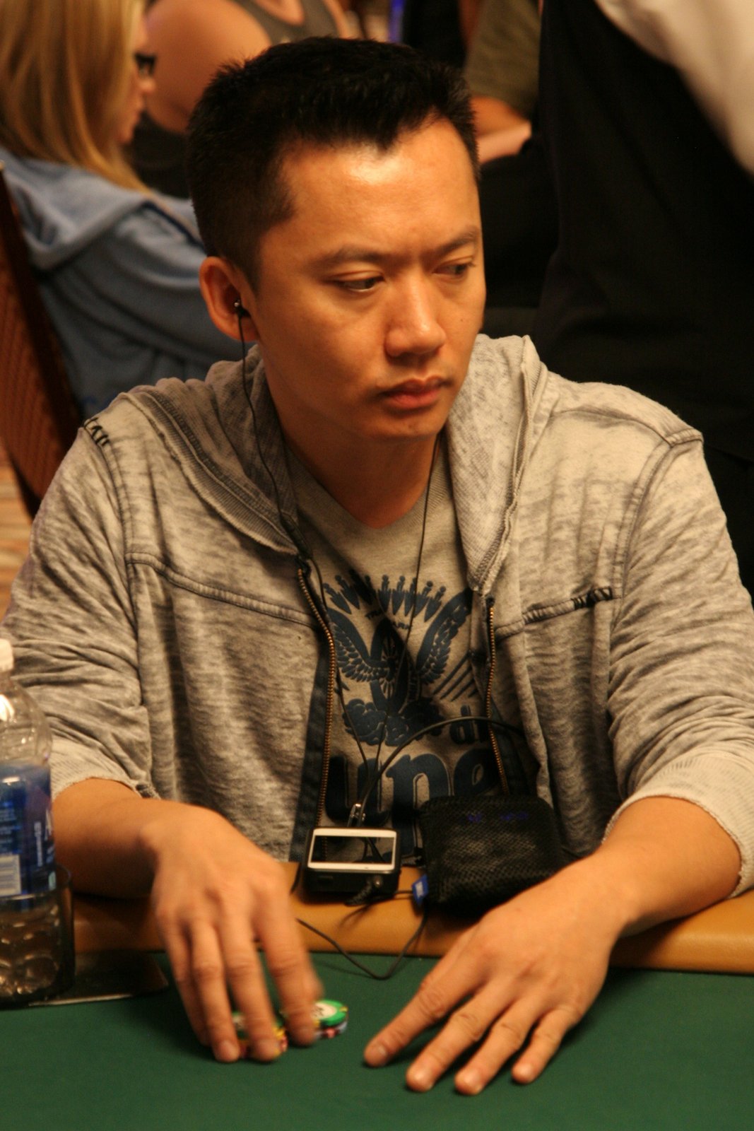 1747778087_original_Duey_Duong.JPG