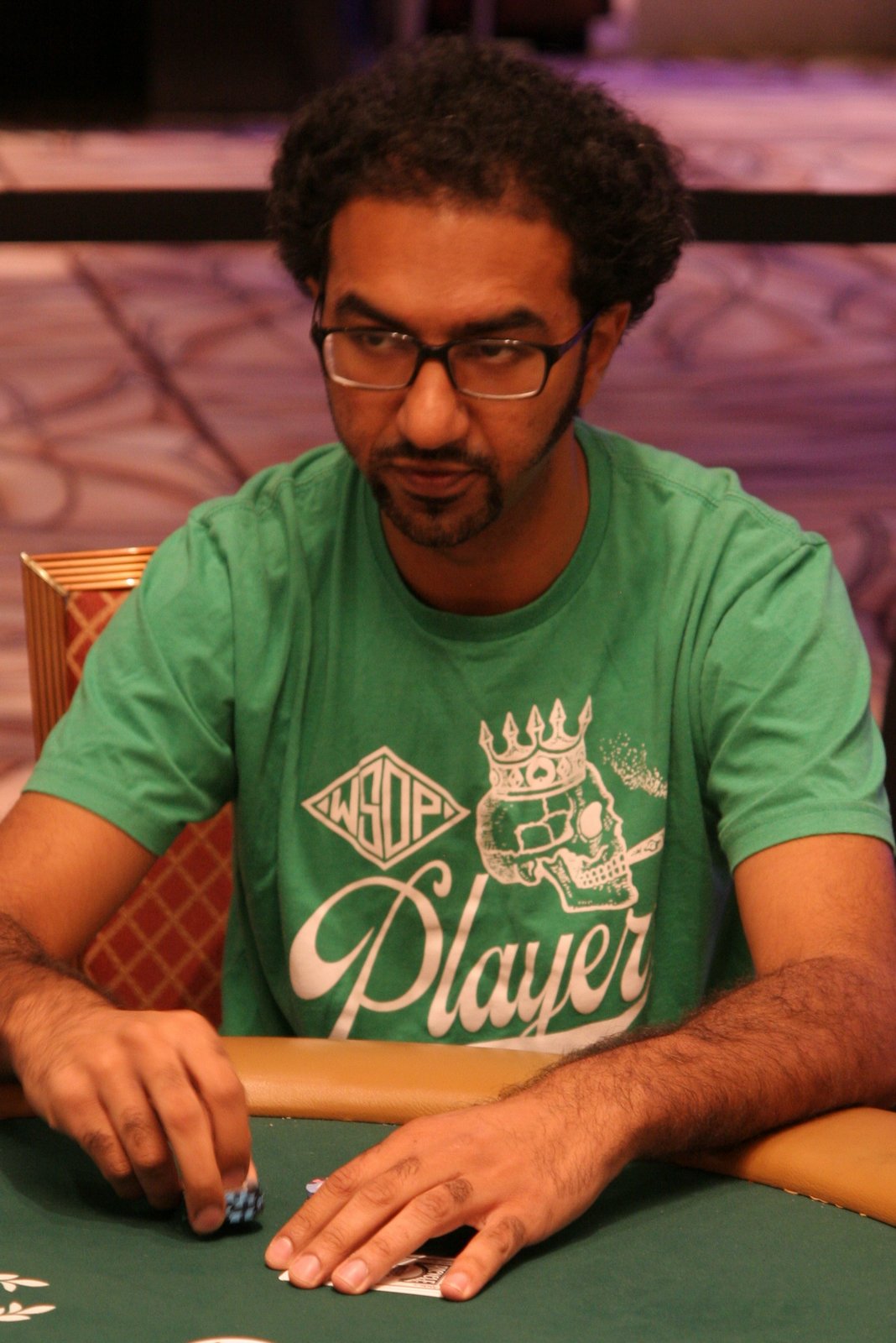 1747778088_original_Faraz_Jaka.JPG