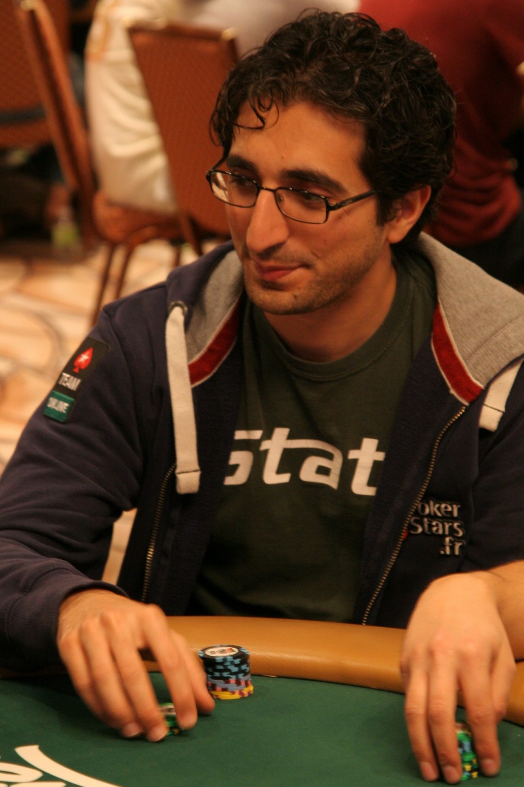 1747778089_original_Gabriel_Nassif.JPG