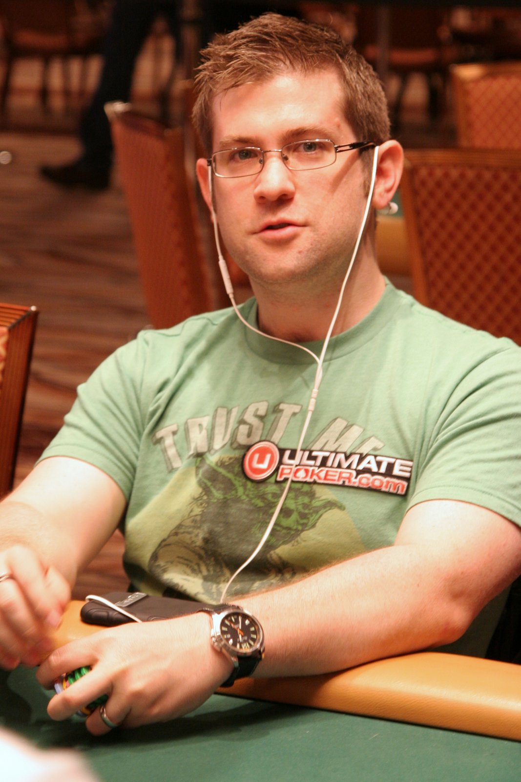 1747778090_original_Gavin_Griffin.JPG