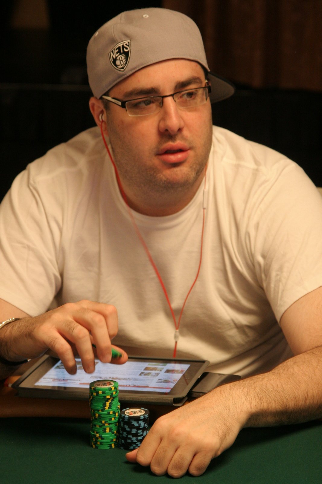 1747778093_original_Jared_Jaffee.JPG