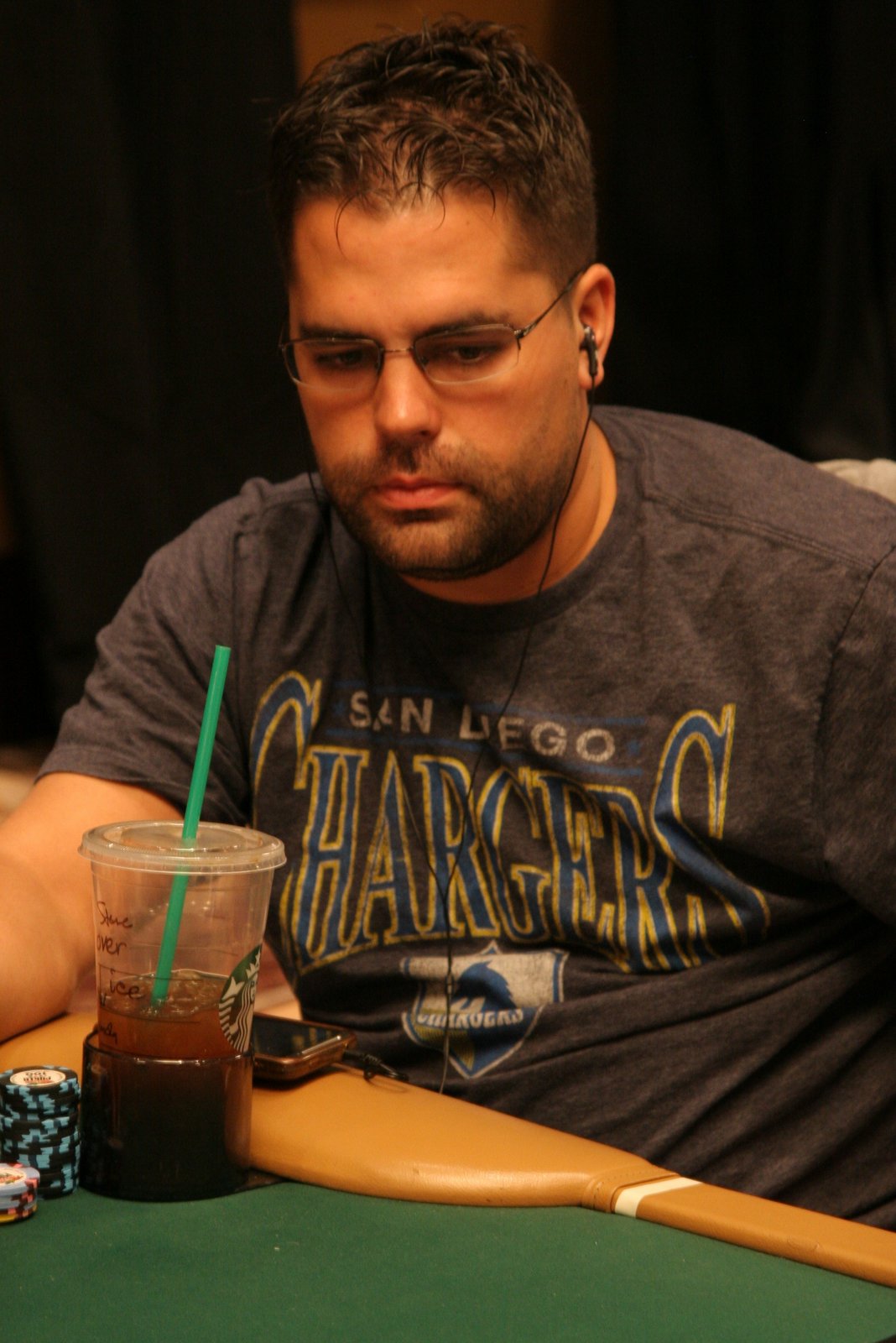 1747778100_original_Steve_McNally.JPG