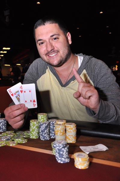 1747778106_original_EV01_Champion_Steven_Brown_-DSC_7595.jpg