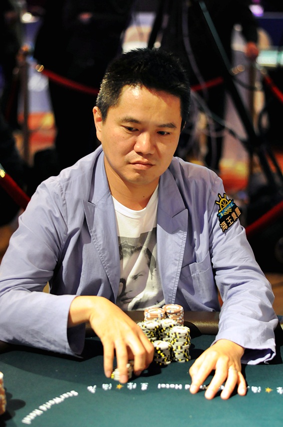 1747778110_original_ChoiStanley.jpg