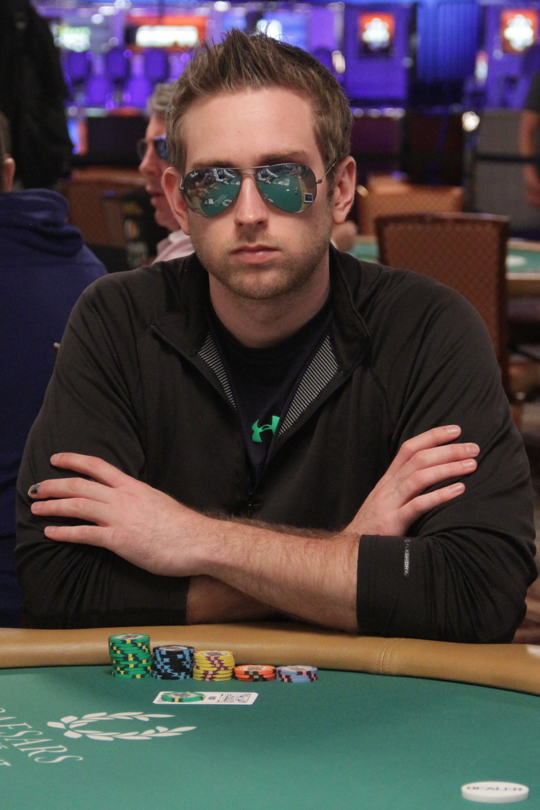 1747778124_original_RS52299_Connor_Drinan.JPG