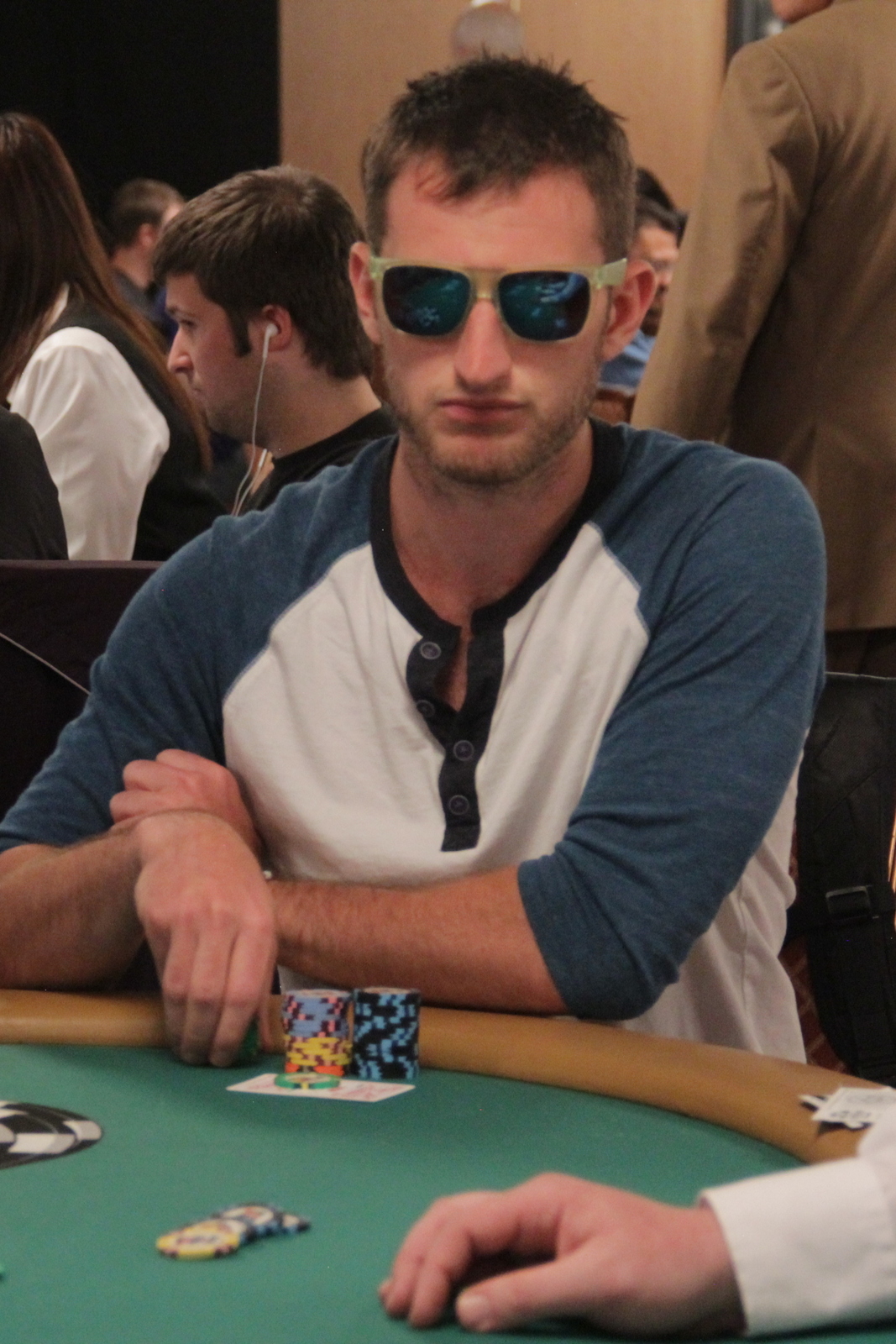 1747778126_original_RS52300_Joey_Weissman.JPG
