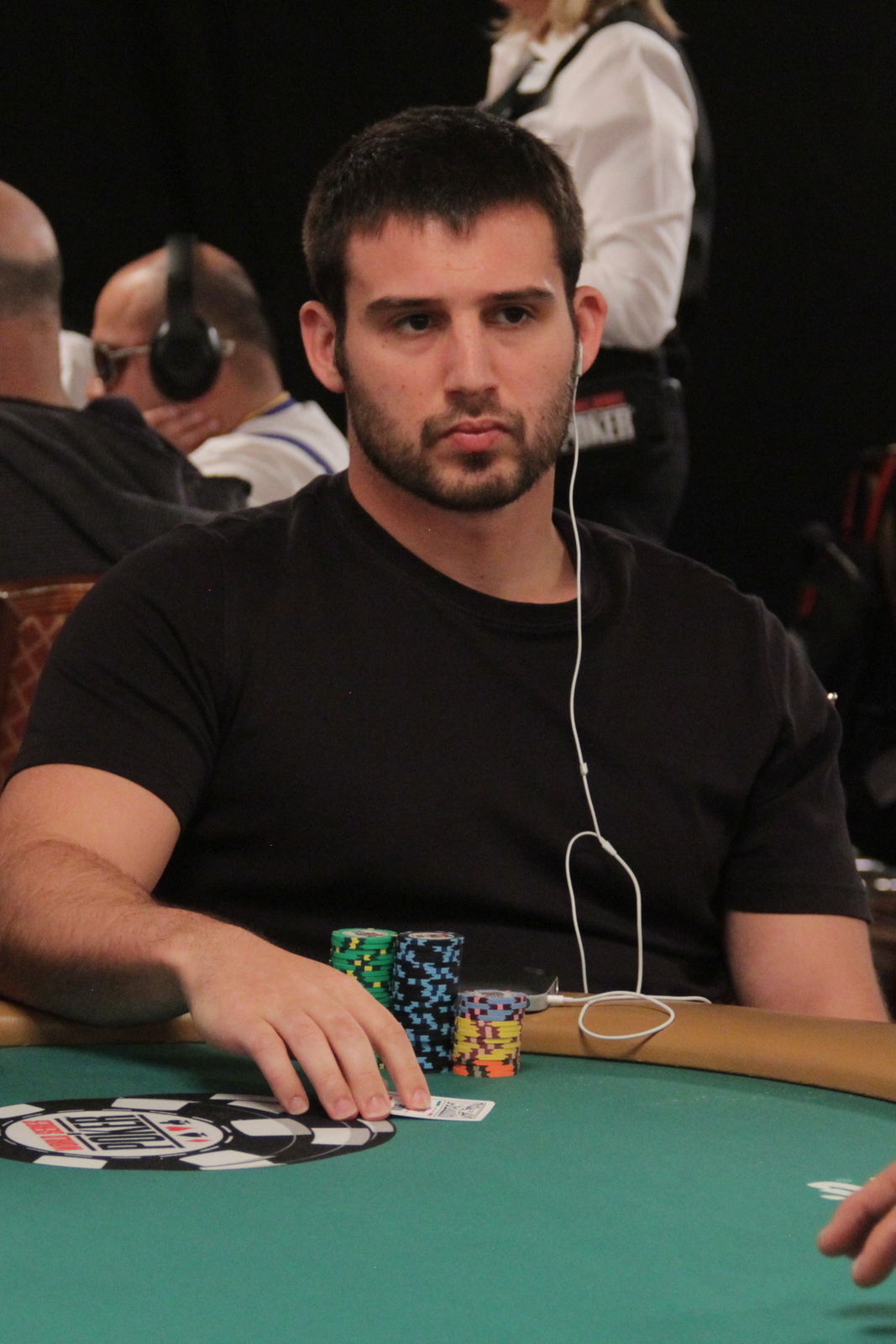 1747778127_original_RS52301_Darren_Elias.JPG