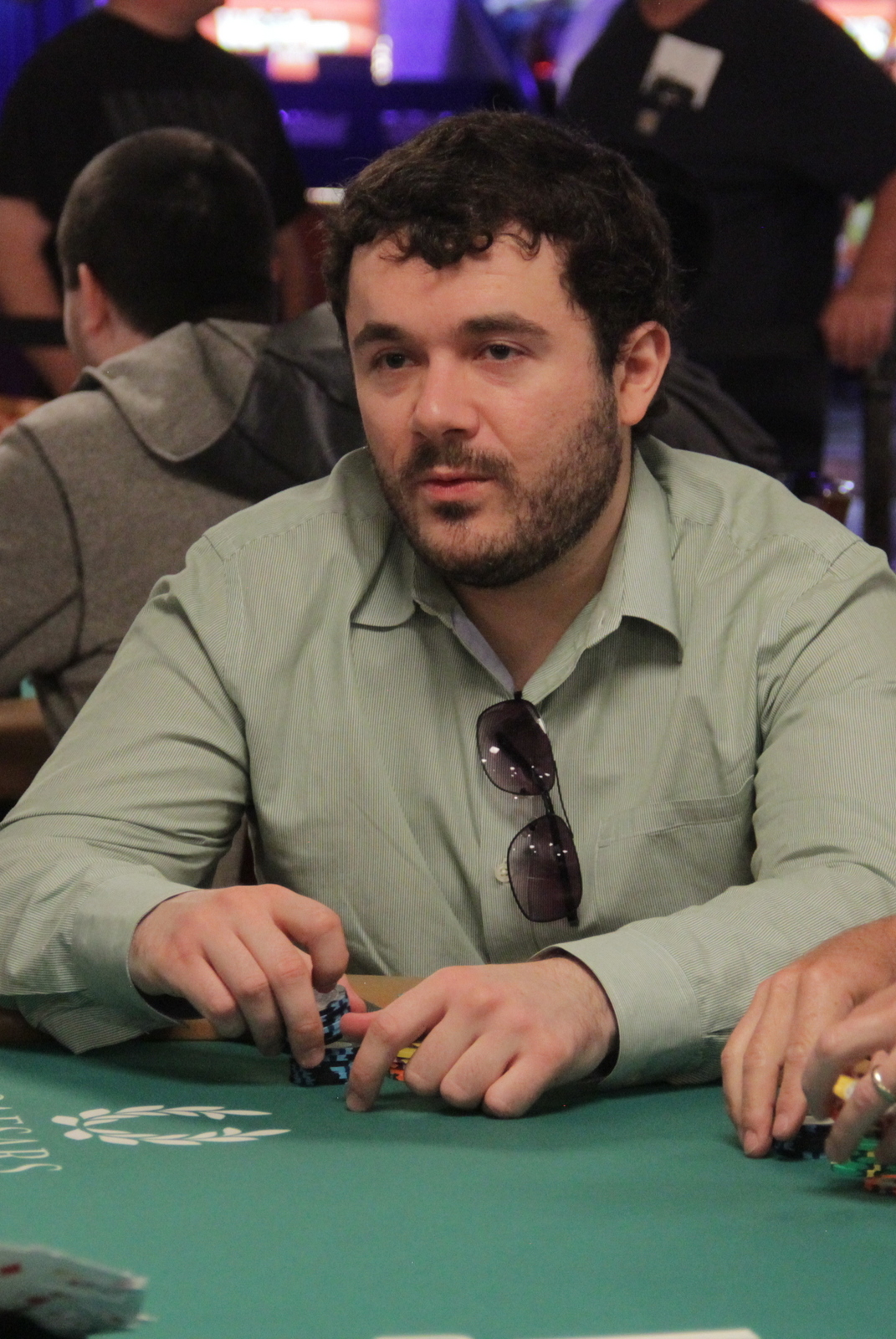 1747778131_original_RS52304_Anthony_Zinno.JPG