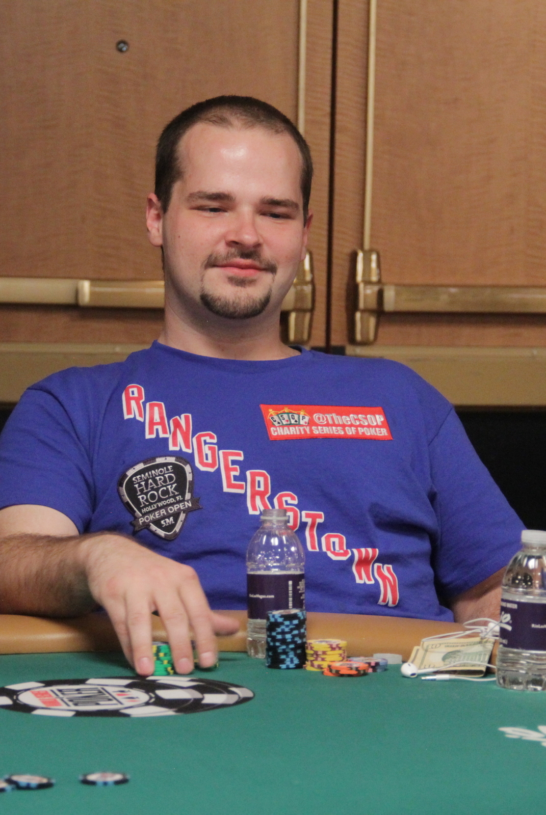 1747778135_original_RS52307_Matt_Stout.JPG