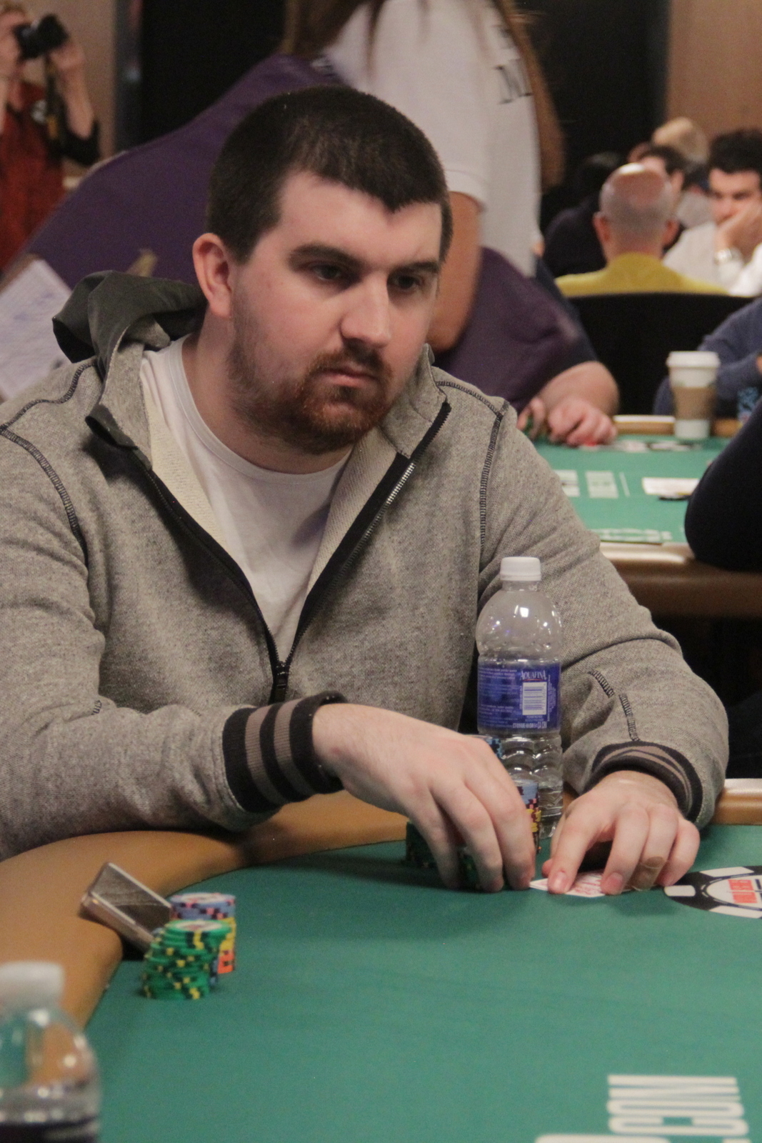 1747778139_original_RS52311_Joe_Kuether.JPG
