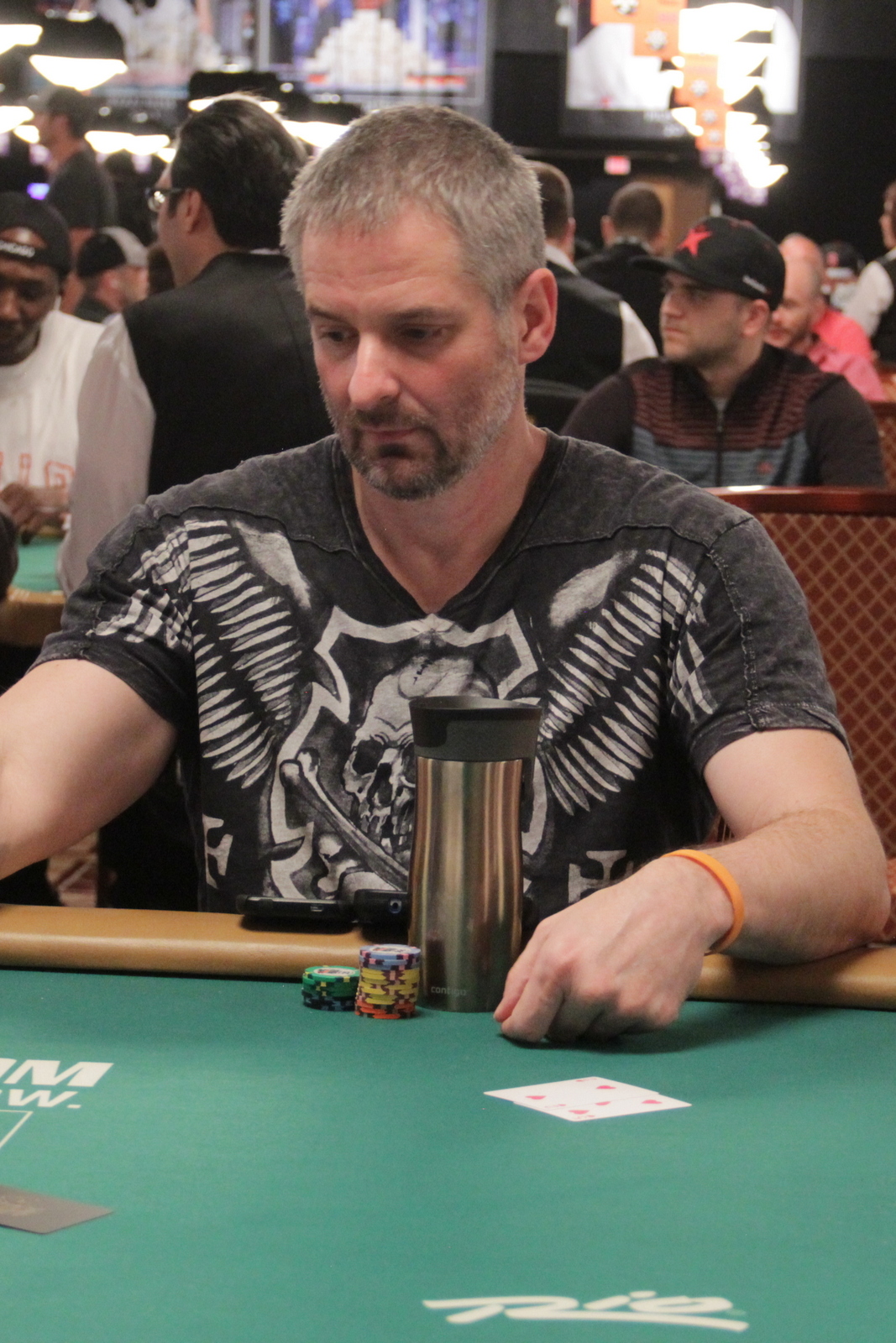 1747778140_original_RS52312_Tony_Cousineau.JPG