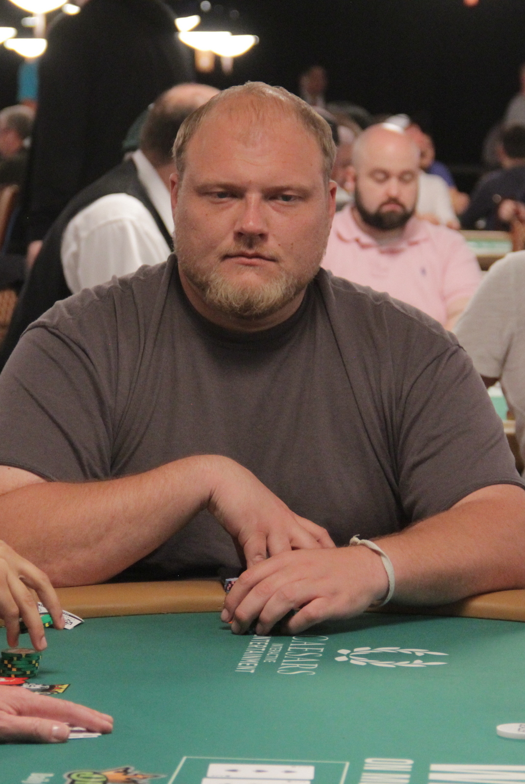 1747778142_original_RS52313_Keven_Stammen.JPG