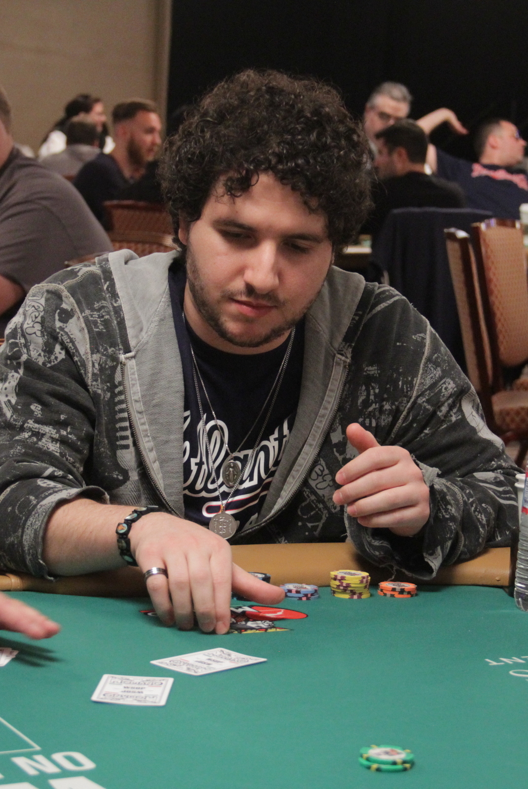 1747778143_original_RS52314_Eddy_Sabat1.JPG