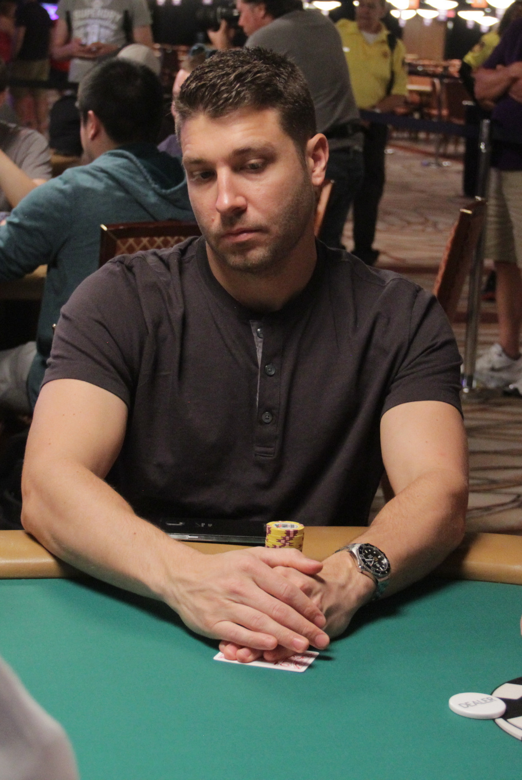 1747778149_original_RS52324_Jeremy_Ausmus.JPG
