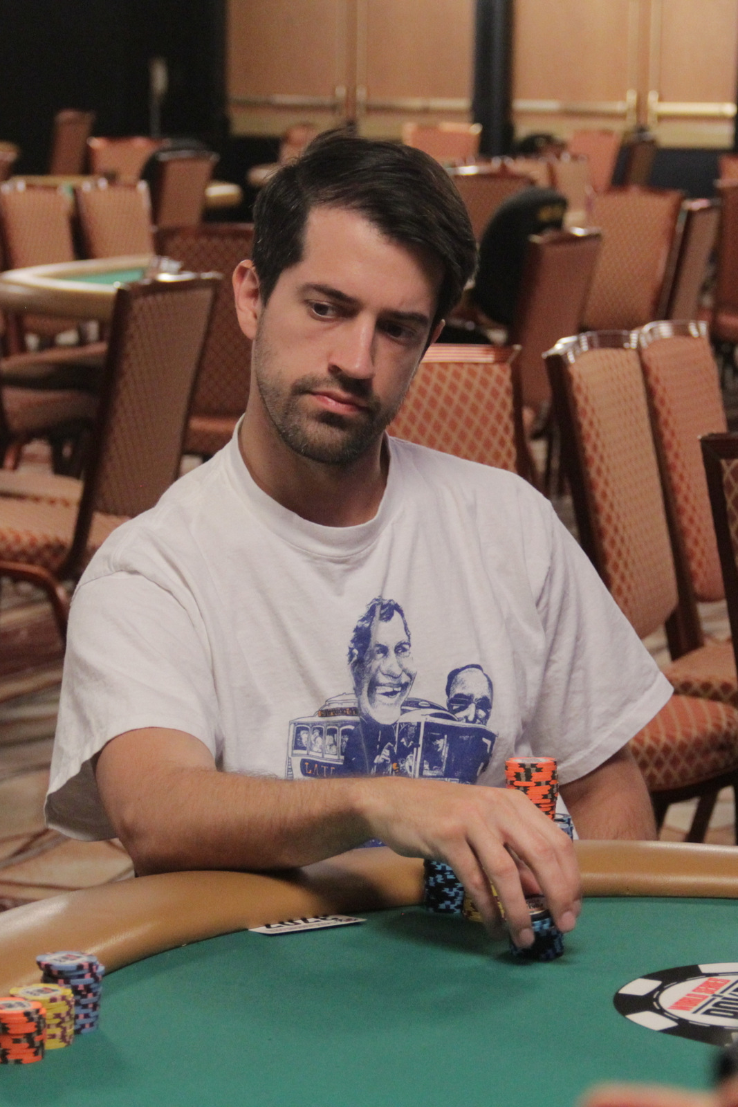 1747778152_original_RS52329_Adam_Geyer.JPG