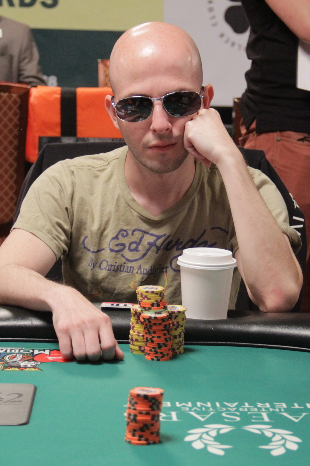 1747778154_original_RS52333_Alex_Bolotin.JPG