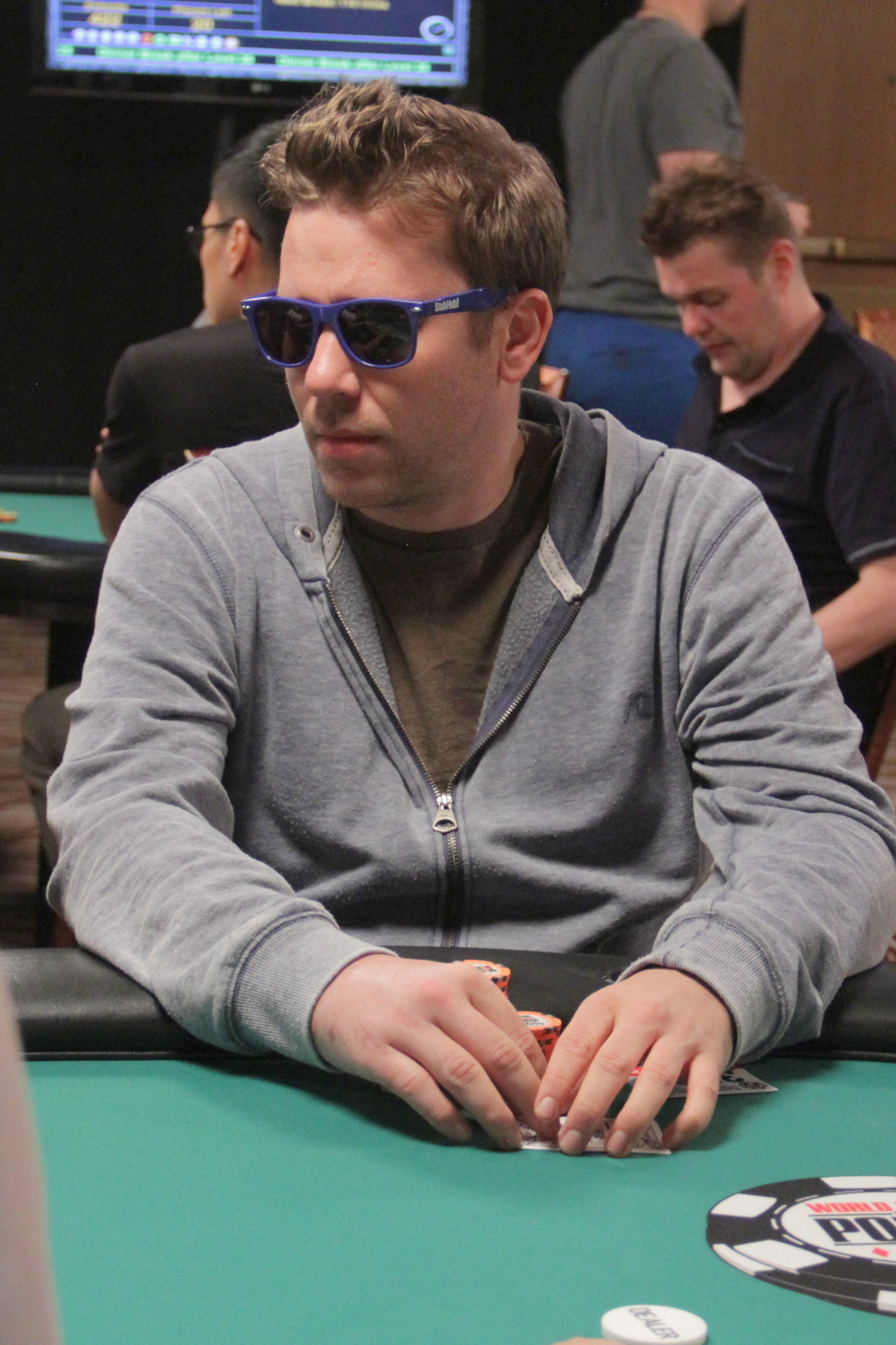 1747778156_original_RS52335_KevinMcPhee.JPG