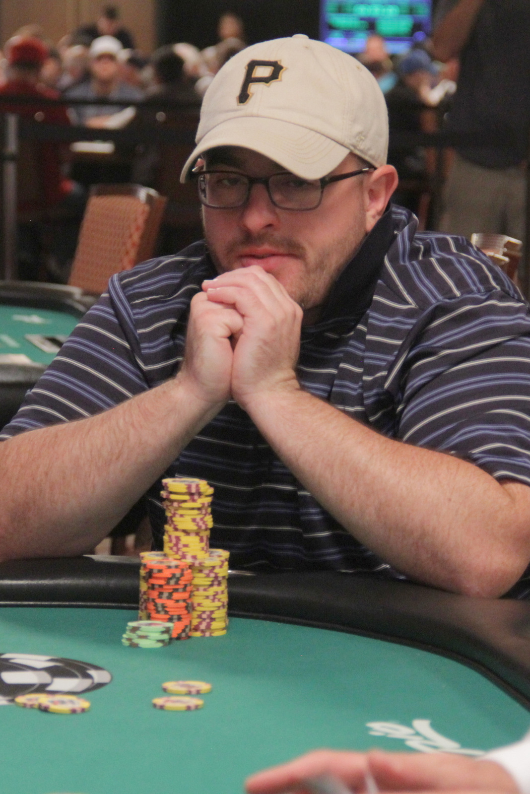 1747778161_original_RS52339_Steve_Merrifield.JPG