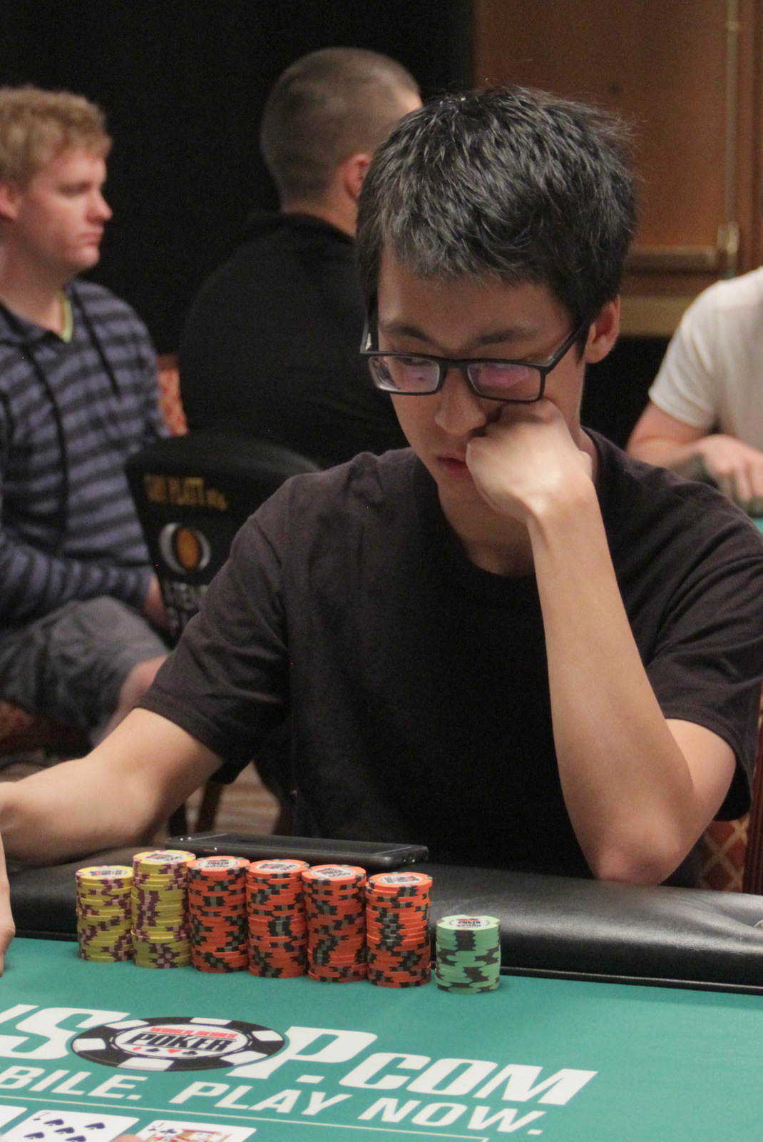 1747778163_original_RS52342_Michael_Wang.JPG