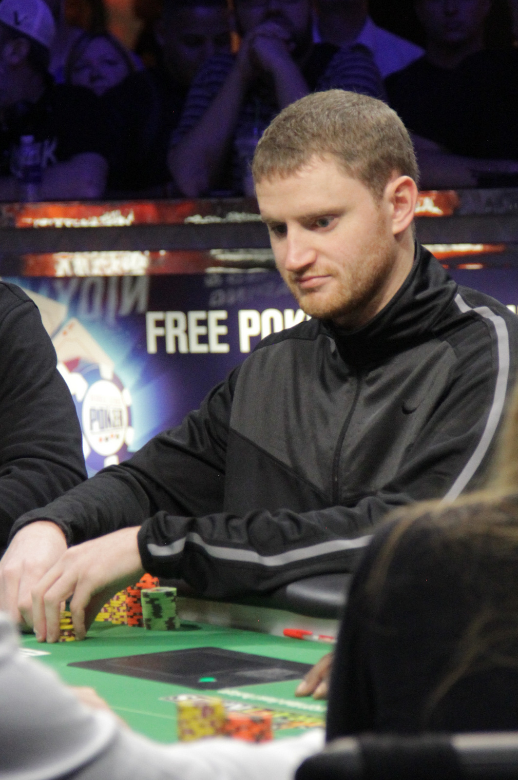 1747778181_original_RS52358_David_Peters.JPG
