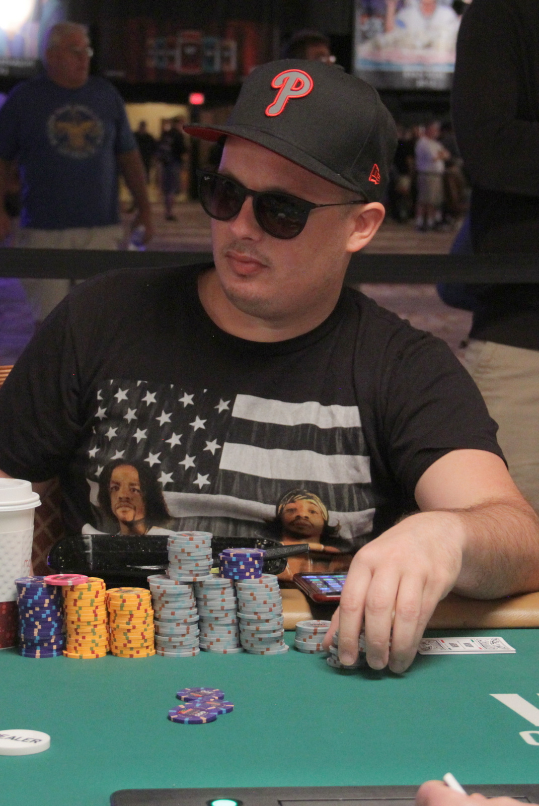 1747778186_original_RS52362_Paul_Volpe.JPG