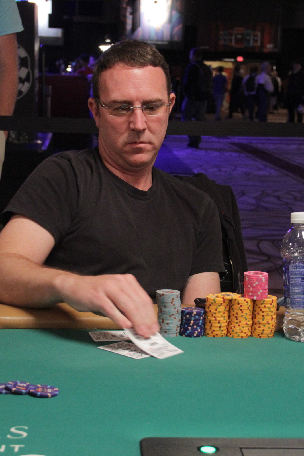 1747778188_original_RS52363_Craig_Hartman.JPG