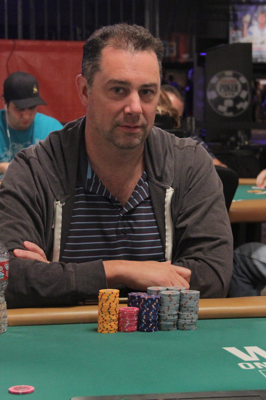 1747778199_original_RS52370_Mark_Gregorich.JPG