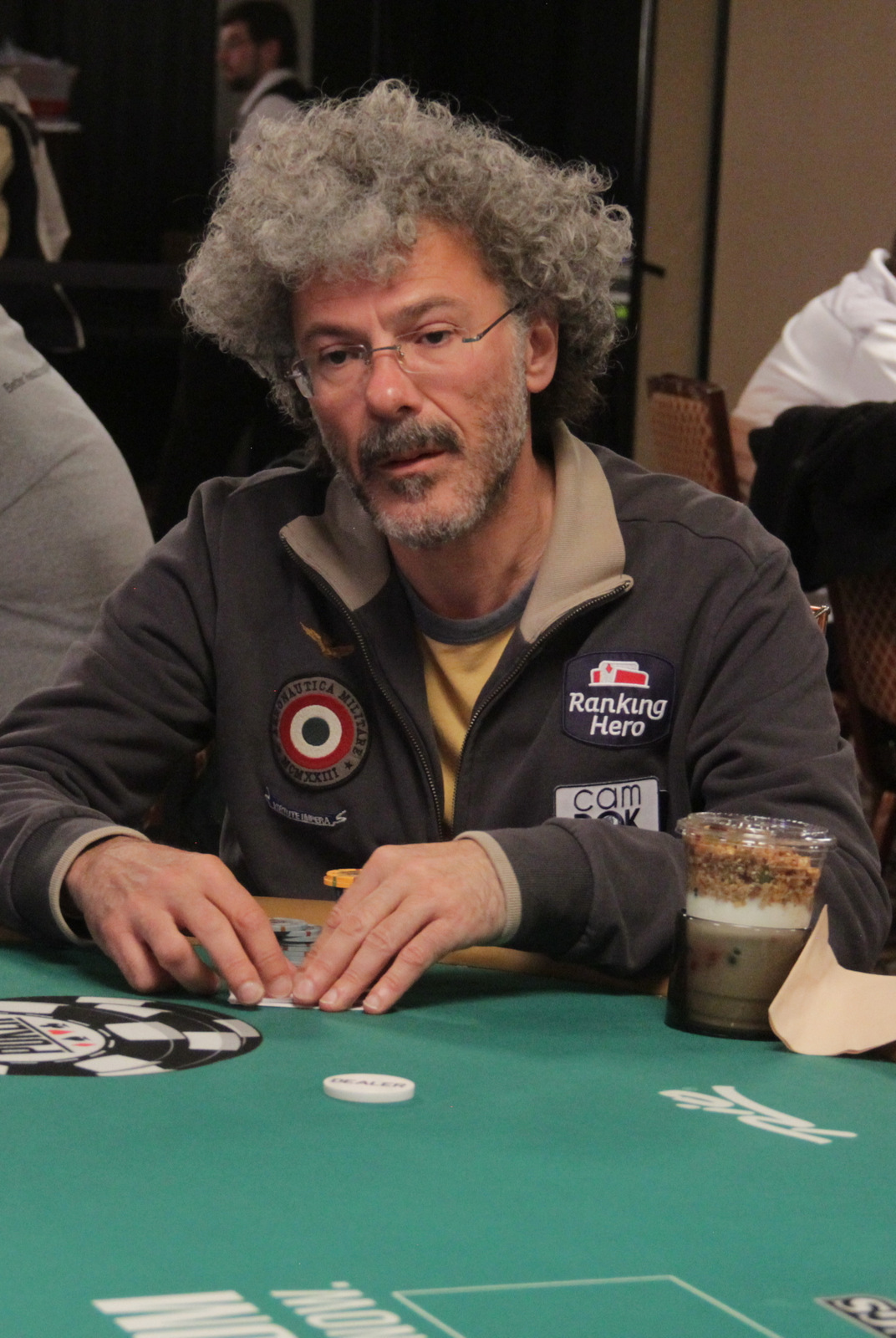 1747778201_original_RS52371_Bruno_Fitoussi.JPG