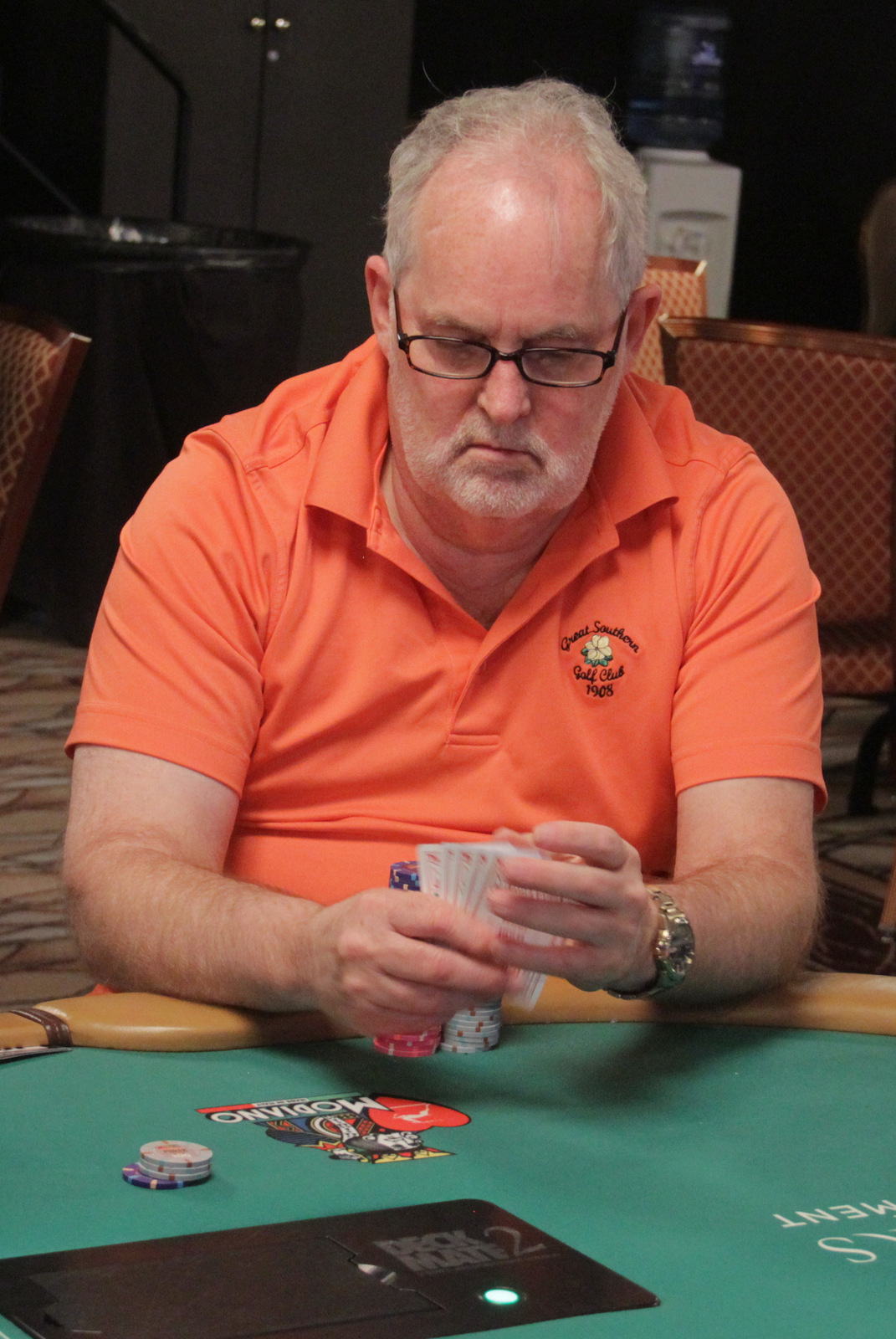1747778205_original_RS52373_Tom_Franklin.JPG