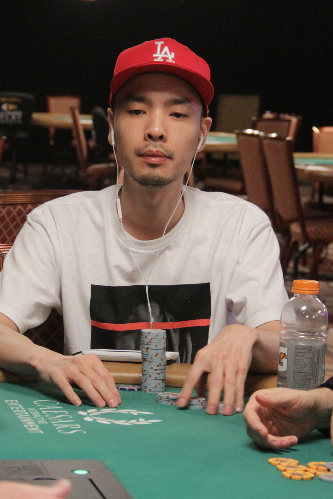 1747778213_original_RS52377_Chino_Rheem.JPG