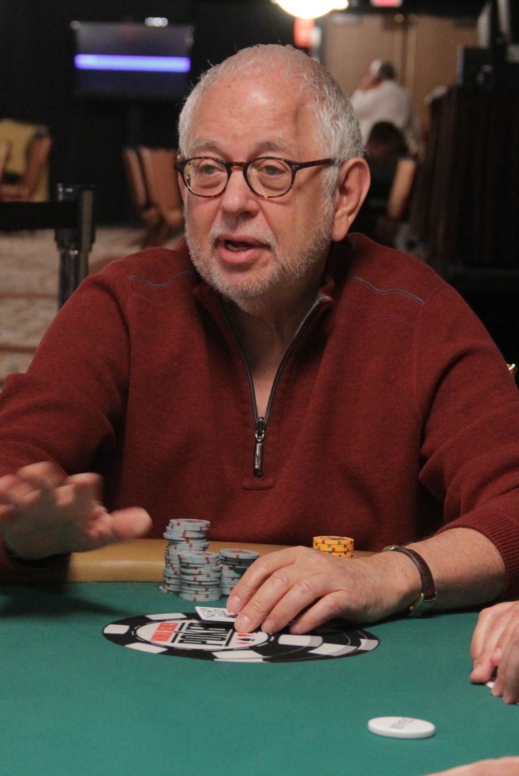 1747778220_original_RS52380_Lyle_Berman.JPG