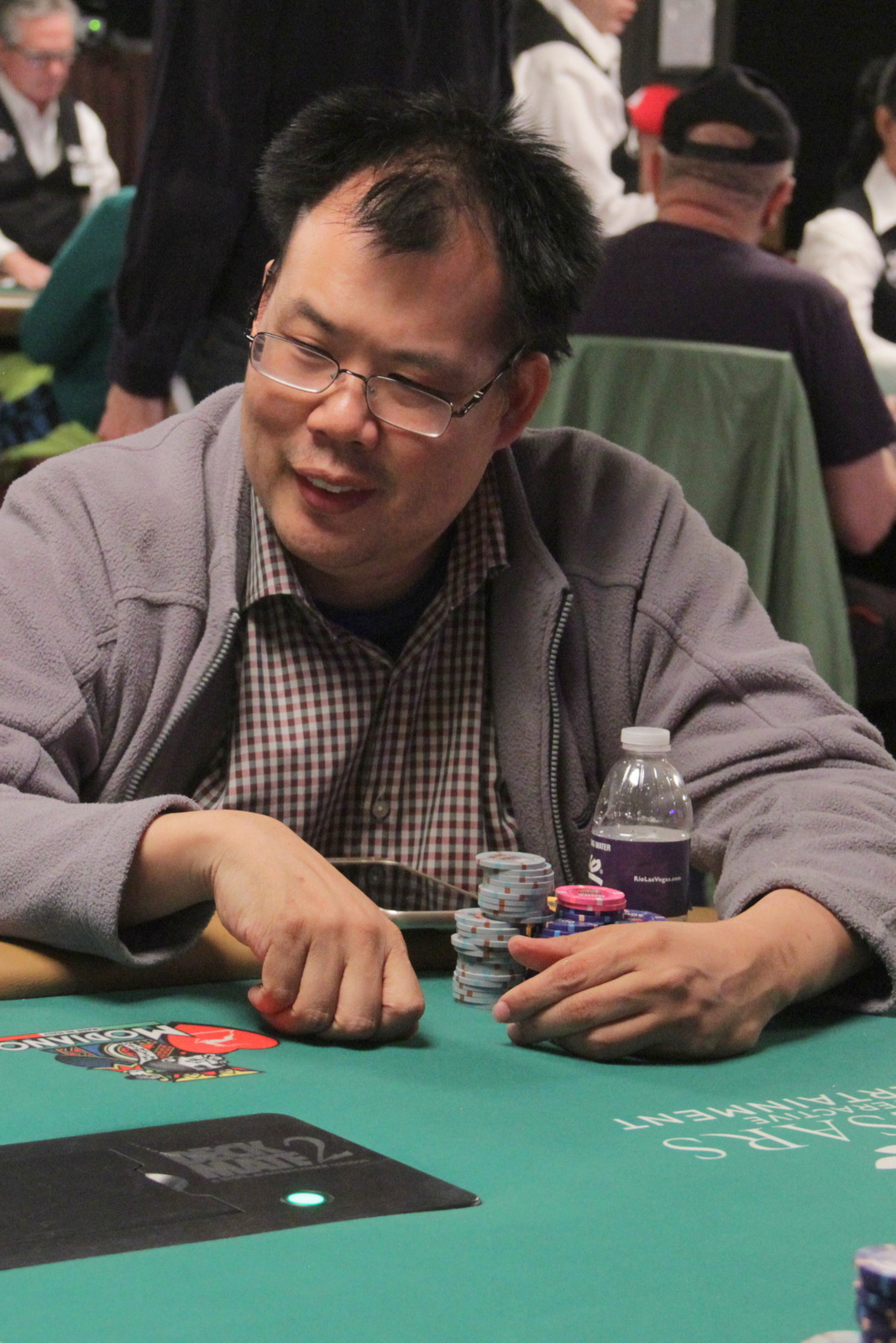 1747778231_original_RS52386_Bill_Chen.JPG