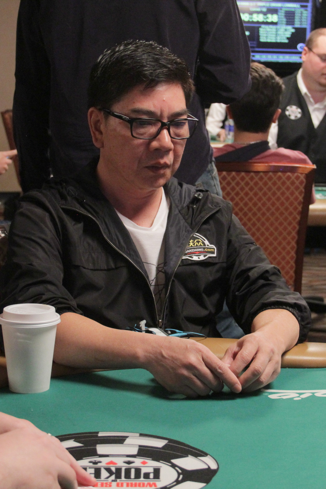 1747778232_original_RS52387_David_Chiu.JPG