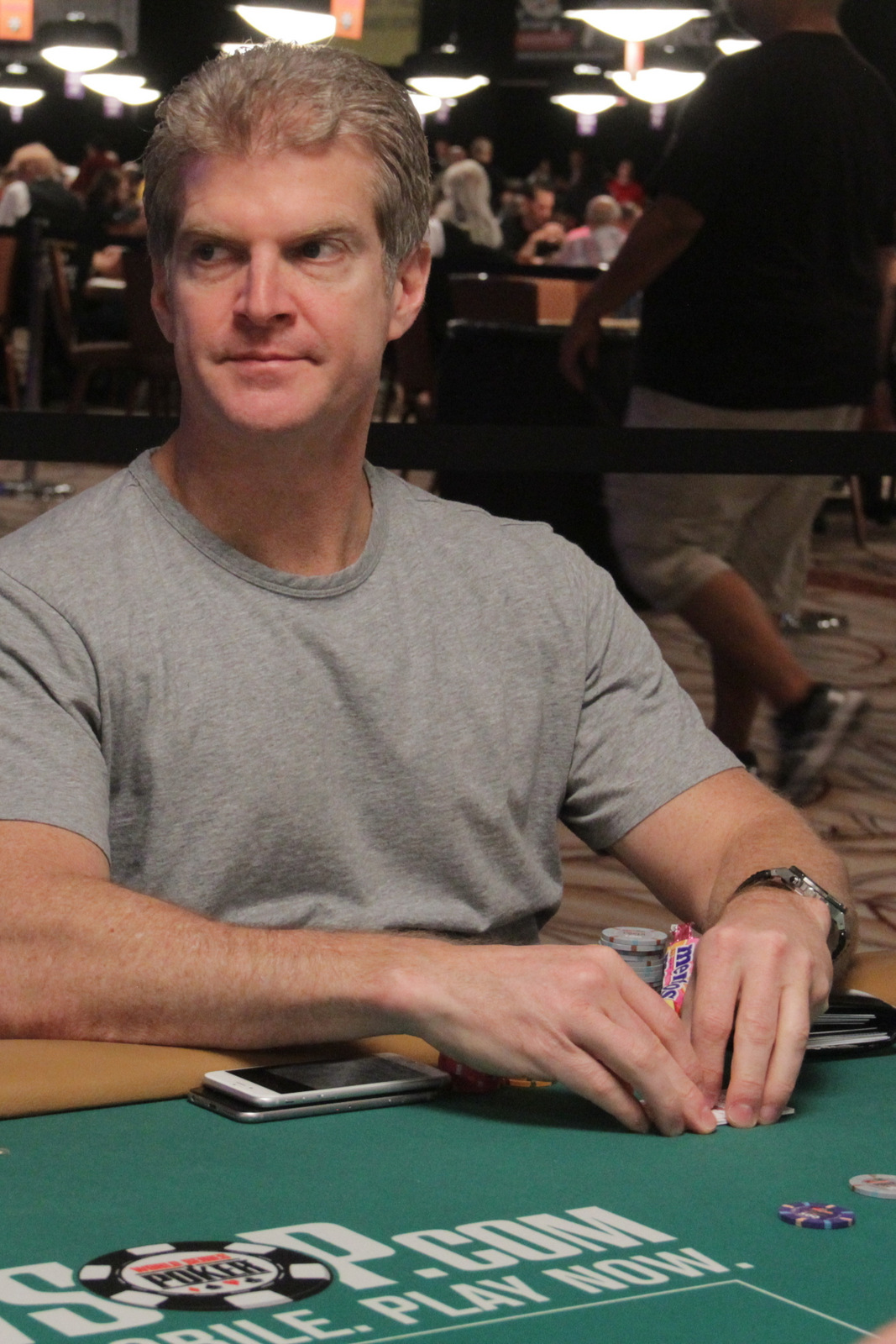 1747778236_original_RS52389_Alan_Richardson.JPG
