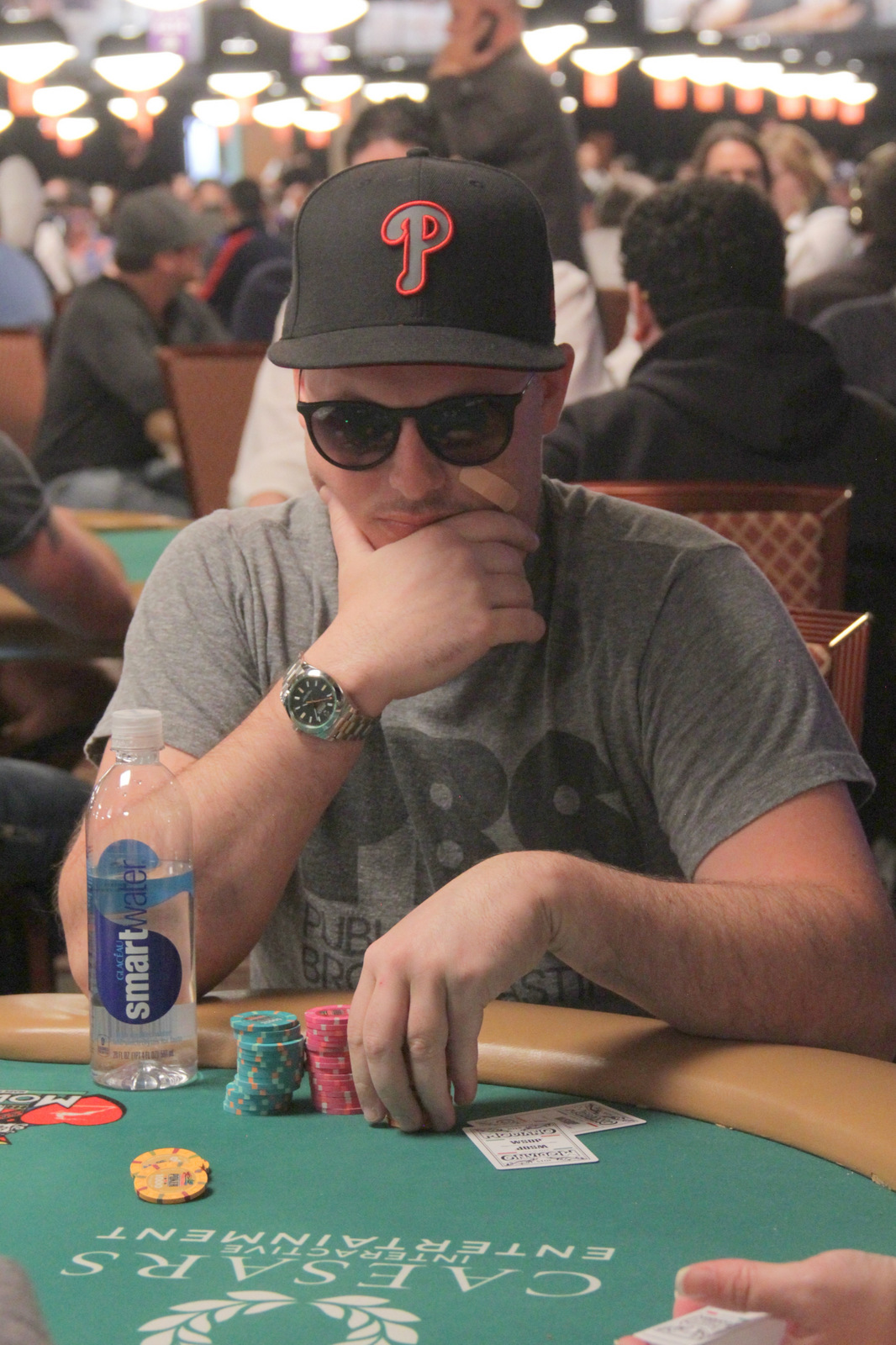 1747778253_original_RS52399_Paul_Volpe.JPG