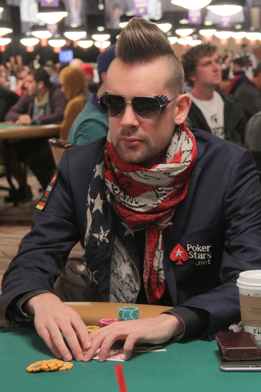 1747778254_original_RS52400_George_Danzer.JPG