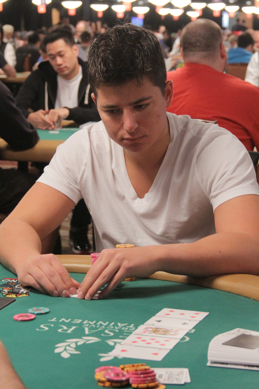 1747778263_original_RS52406_Jake_Schindler.JPG