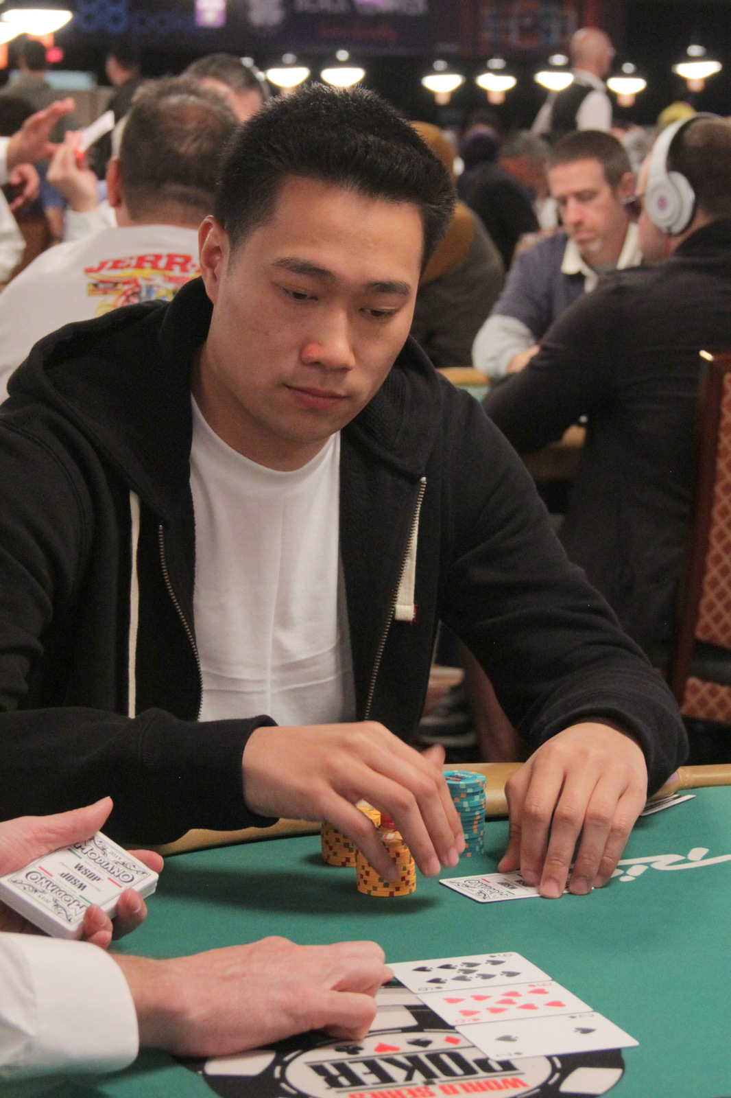 1747778267_original_RS52409_Simon_Lam.JPG