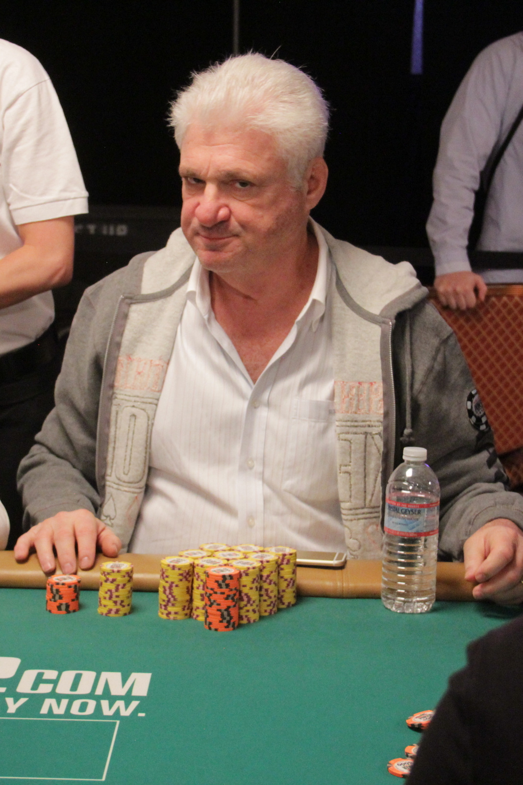 1747778282_original_RS52430_Barry_Shulman.JPG