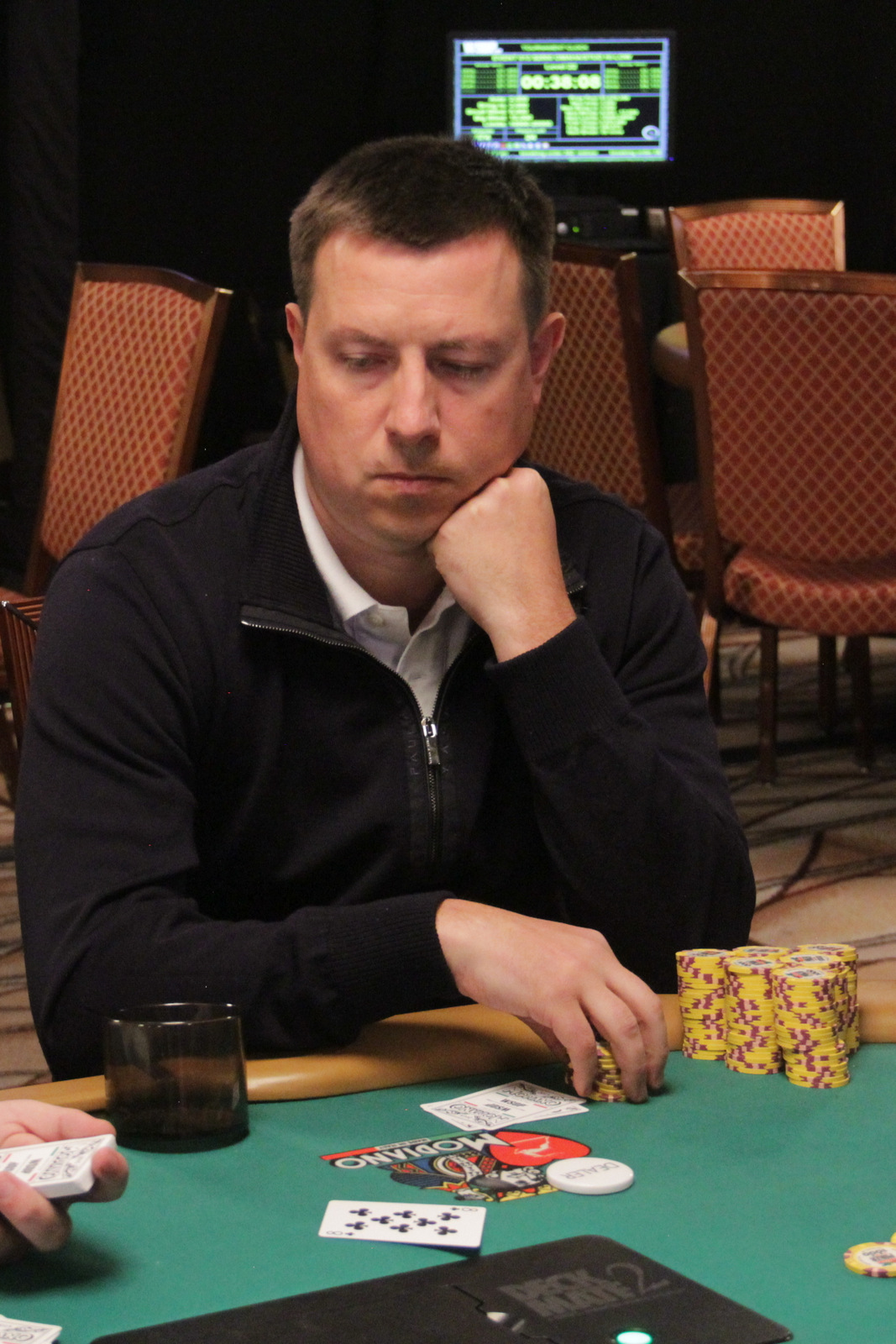 1747778284_original_RS52431_Vladimir_Schemelev.JPG