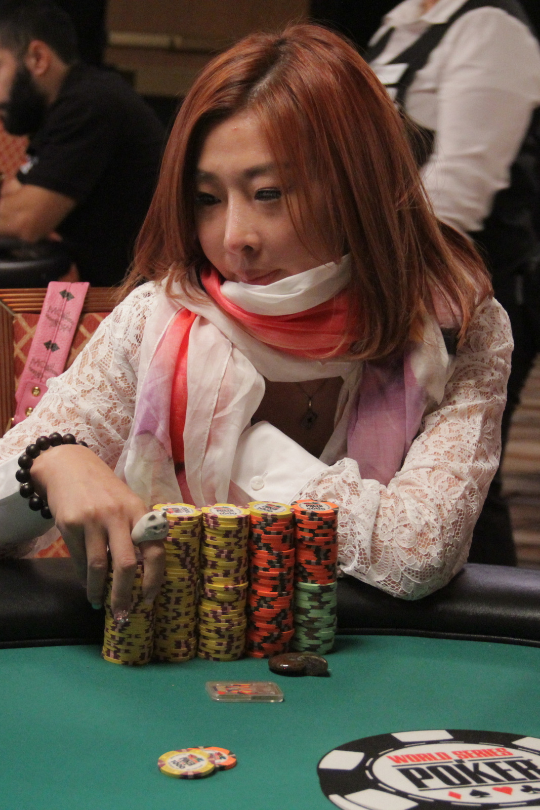 1747778285_original_RS52447_Hui_Chen_Kuo.JPG