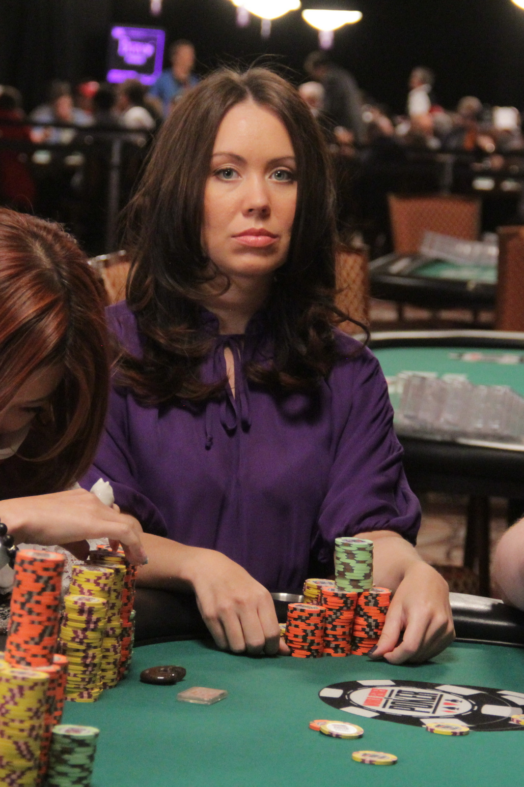 1747778289_original_RS52450_Elizabeth_Montizanti.JPG