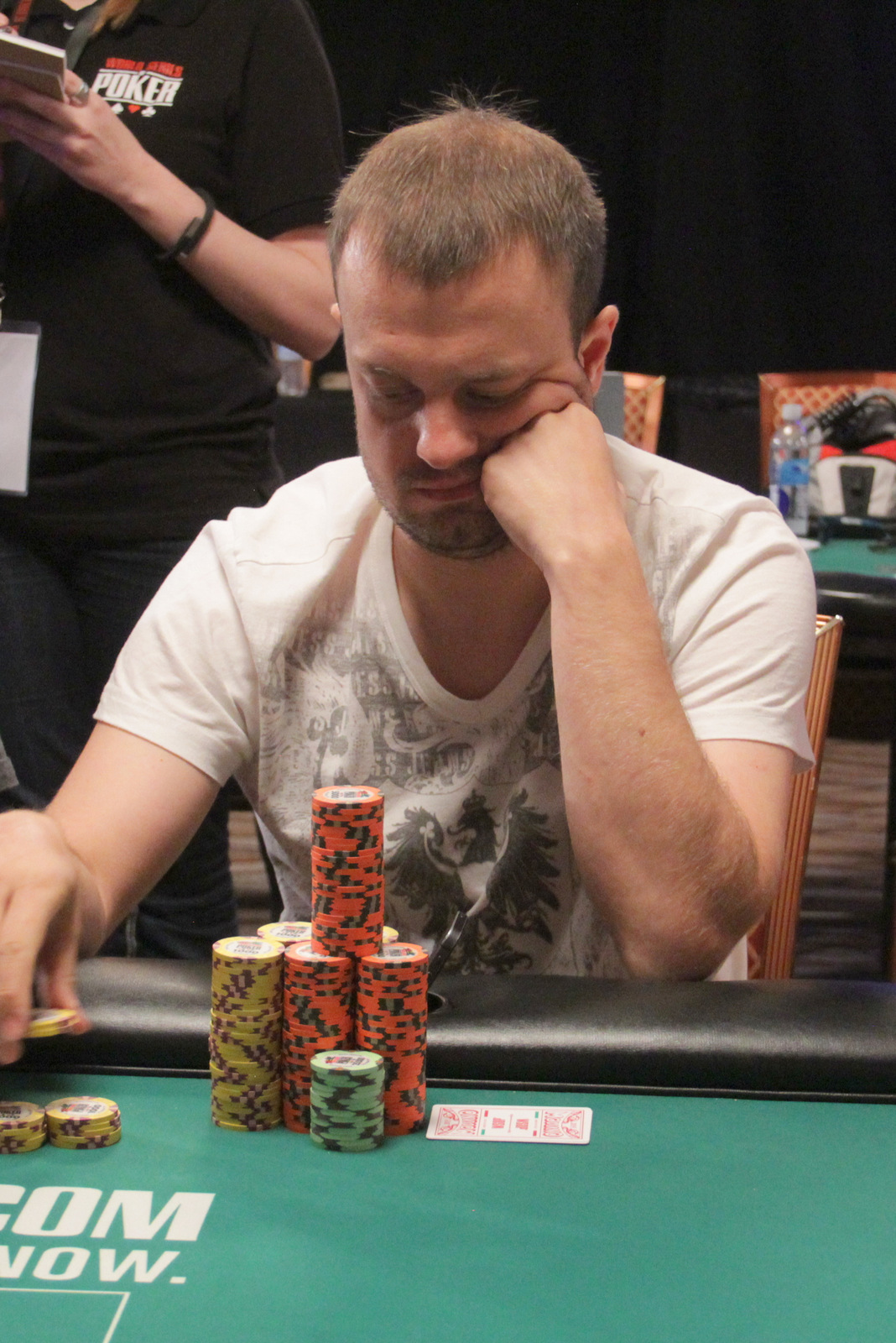 1747778290_original_RS52451_Anton_Smirnov.JPG