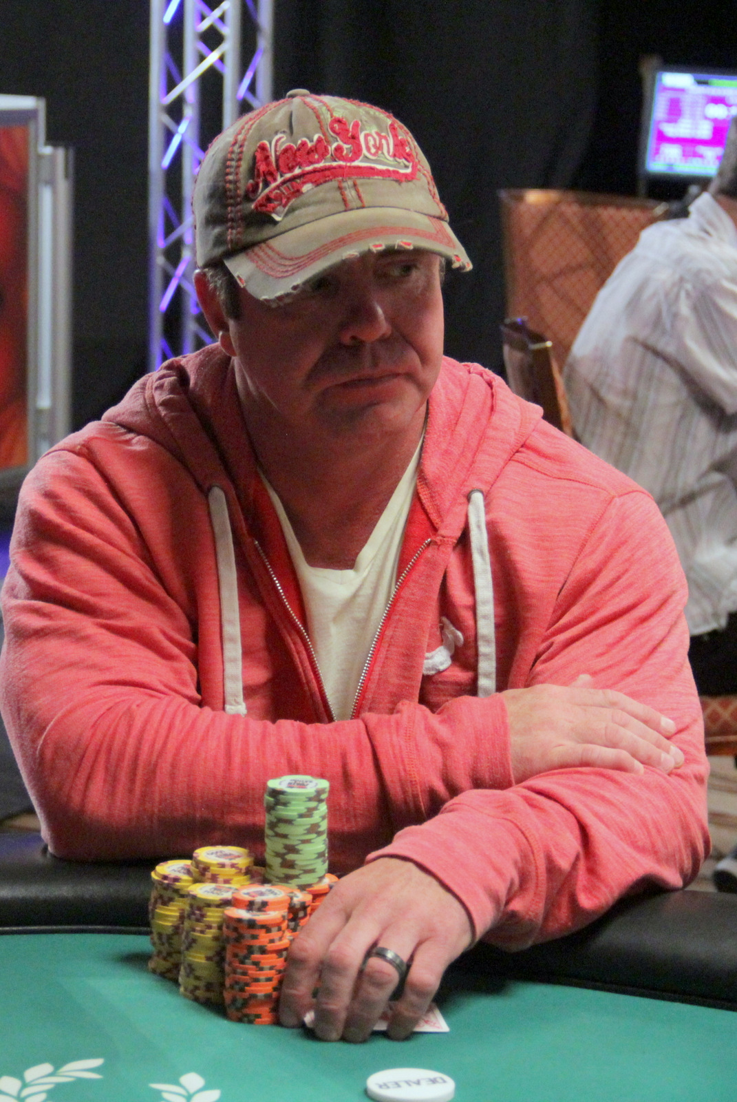 1747778294_original_RS52453_Randy_Pfeifer.JPG