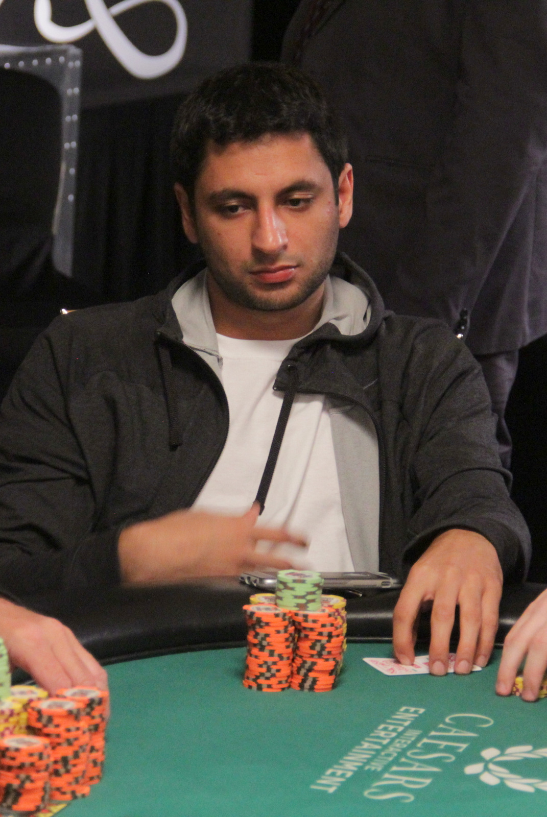 1747778295_original_RS52454_Benjamin_Zamani.JPG