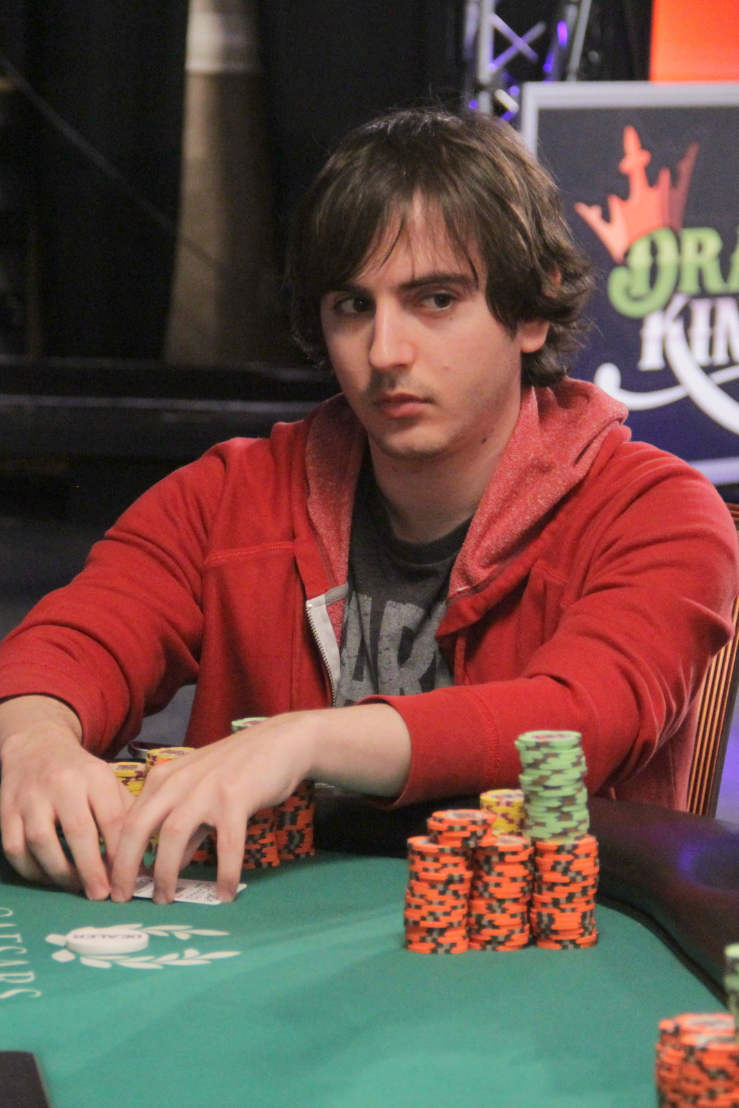 1747778298_original_RS52456_Daniel_Strelitz.JPG