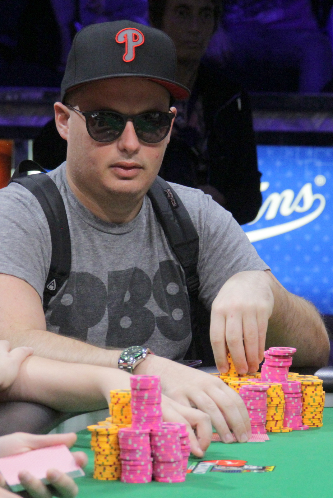 1747778300_original_RS52458_Paul_Volpe_Final_Table.JPG