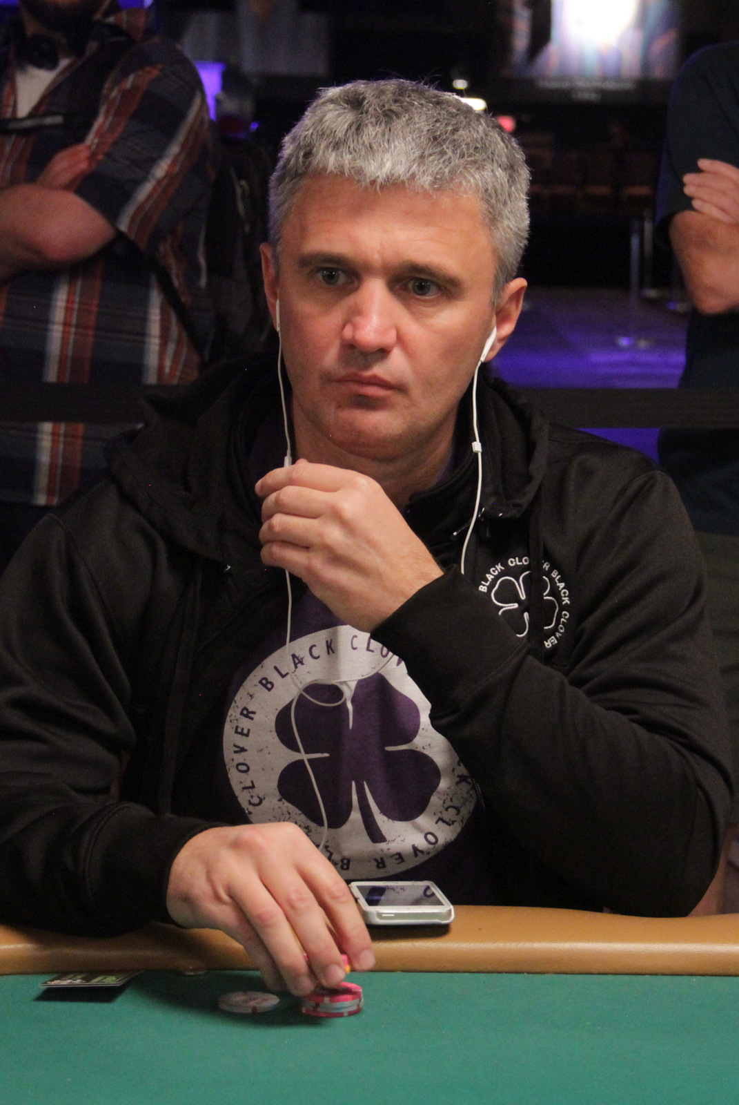 1747778310_original_RS52466_Leonid_Bilokur.JPG